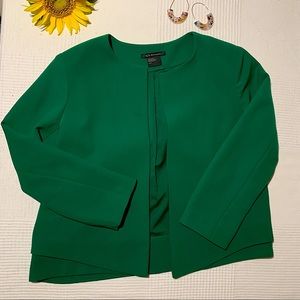 A|X Armani Exchange Jacket